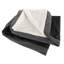 Housse de remplacement pour lit pour chien PETMAKER-1260047217-1285325115