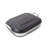 All-Clad Specialty Stainless Steel Rectangular Lasagna Pan with Lid