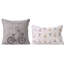 Ensemble de surfaces réversibles Zosia-399917015
