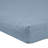 Sunbrella® Outdoor Bench Cushion-763128264