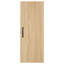 34.5cm Sideboard-92954551