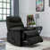 Rabon Upholstered Recliner