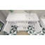 Ensemble de meuble-lavabo simple 60 po-95413272