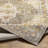 Oriental Indoor Rug-70049231