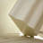 2PCS Set Side Table