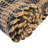 Egge Geometric Indoor Rug-747278886