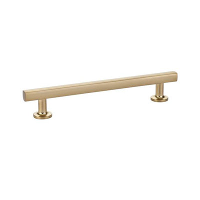 Freestone Trinity Bar Cabinet Pull
