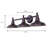 Cathryn 3 - Light Dimmable Vanity Light-1758410830