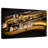 Abarca Shiny Golden Saxophone-108695909