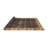 Abstract Indoor Rug-1766318822