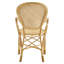 Chaise avec accoudoirs Jenkintown-1944710071