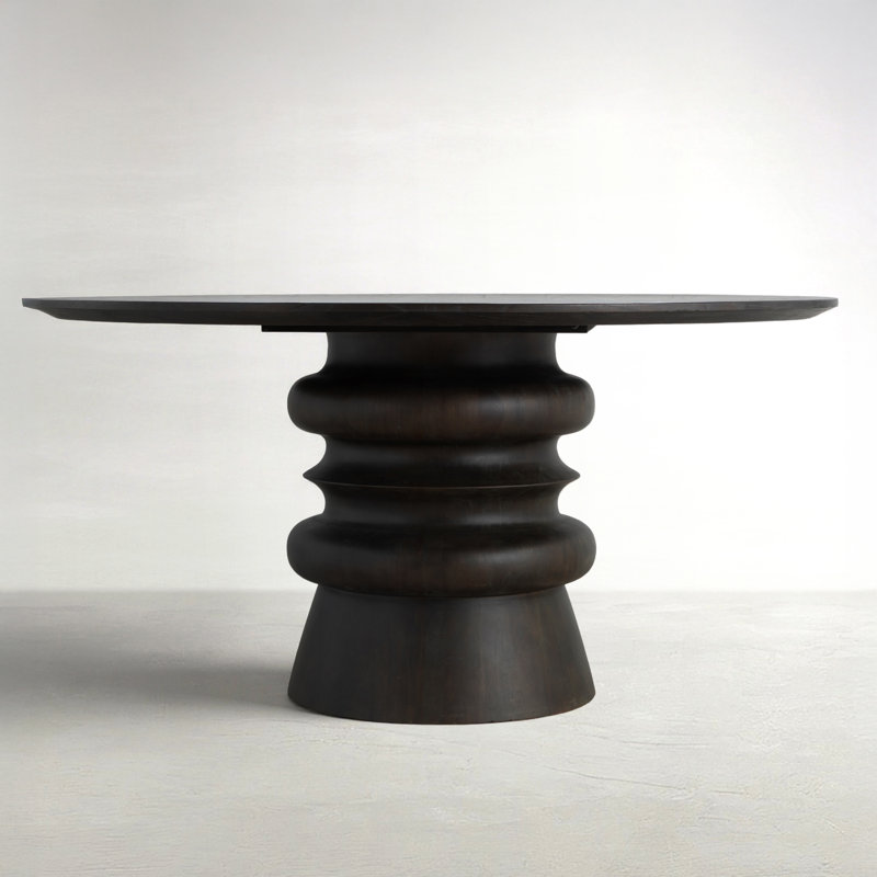 Table de salle à manger Teva