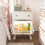 Sunvivi Side Table-1203896796