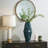 Antwerp Handmade Table Vase-128279689-128279688