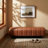 63.62-inch Upholstered Dining Bench Entryway Bench Bedroom Bench-807728705