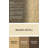 Diminic Indoor Rug-1778893994