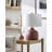 Kennington Table Lamp-1176938888