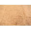 One-of-a-Kind Rectangle 15'10" X 24' Area Rug