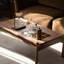 Table basse Niche Design-1545463191