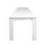 Console multifonctionnelle extensible-1064449740