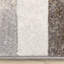 Tapis brun durable résistant aux taches-1790615065