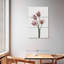 Harnek tulipes rose-108522574
