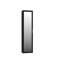 Hyland 1 Door Laminate Wardrobe-1191553592