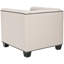 Fauteuil Peter