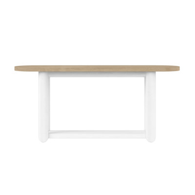 Garrison 68'' Console Table