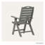Chaise haute POLYWOOD-21320351
