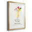 Pina Colada - peinture encadrée-1870486757-1870486759