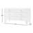 Schock 51'' W 6 - Drawer Dresser-1564349401