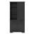 Maximize Space With Bathroom Storage Cabinet, Adjustable Shelves-1397964066