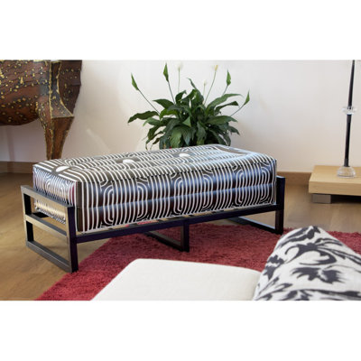 Garden Seat/Back Cushion