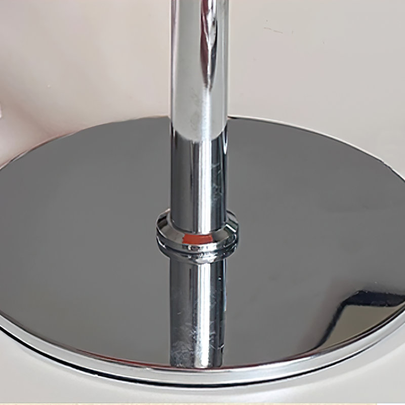 Lampe de table 11 po H 11 po