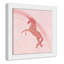 Paillettes licorne 2-48187394-48187391