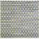Aitken Hand Woven Cotton Geometric Rug