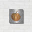 «Autumn Blessings» par Lisa Larson-569330750