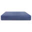 Premium Foam Layer Mattress-1575634461