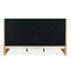 Lit en bois de roseau Barrymore-1655784319-1655784316