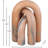 Arco Marble Decorative Object-1725666013