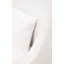 Chaise d'appoint Benny-1740181539