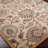 Area Rug-116468100