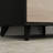 Vertical Garage Storage Cabinet