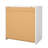 Amily 31-Inch Wide 3-Drawer Chest-1220355268