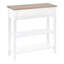 Cory 75.6cm Console Table