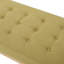 Banc repose-pieds-511702695