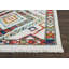 Bayer Southwestern Area Rug-28136857