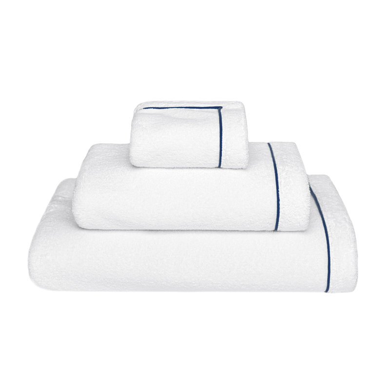 Continental Washcloth