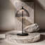 Pumo LED Table Lamp-1231951646-1231951645